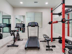 3382 E Aspen, Ontario CA 91761