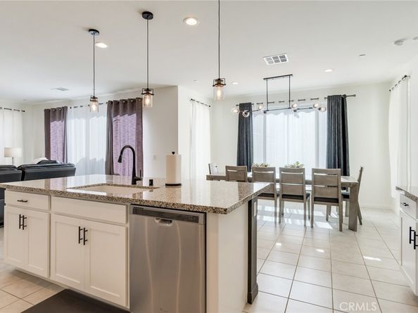 3382 E Aspen, Ontario CA 91761