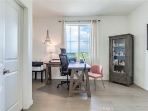 3382 E Aspen, Ontario CA 91761