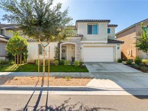 3382 E Aspen, Ontario CA 91761