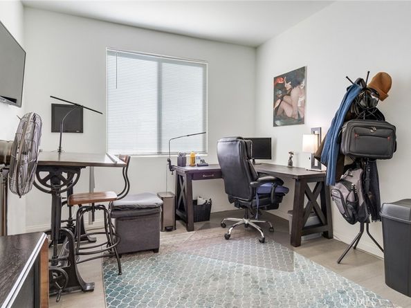 3382 E Aspen, Ontario CA 91761