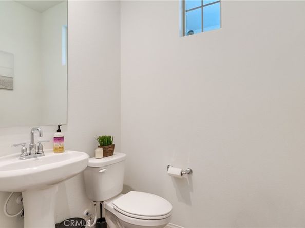 3382 E Aspen, Ontario CA 91761