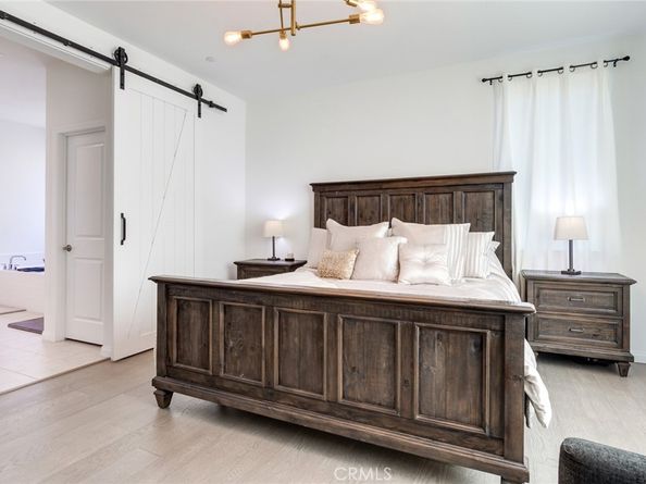 3382 E Aspen, Ontario CA 91761