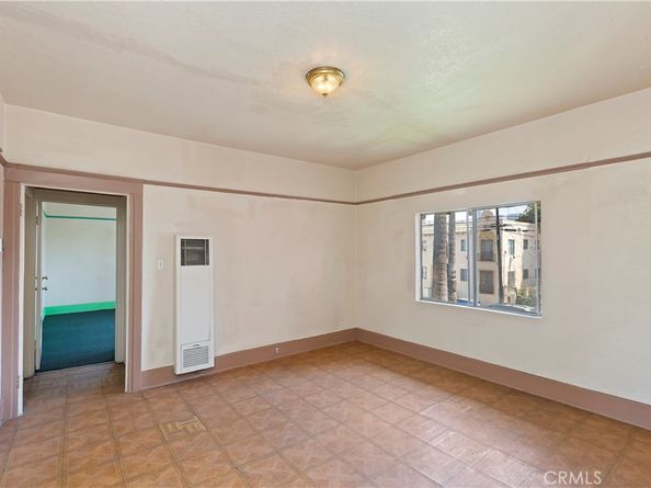 1437 Bonnie Brae Street, Los Angeles CA 90006