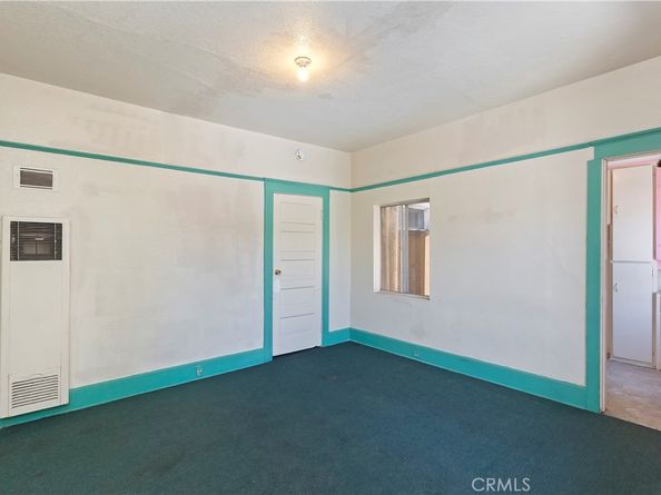 1437 Bonnie Brae Street, Los Angeles CA 90006