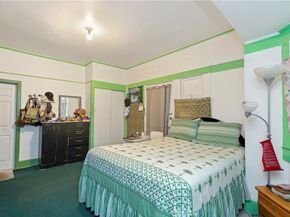 1437 Bonnie Brae Street, Los Angeles CA 90006