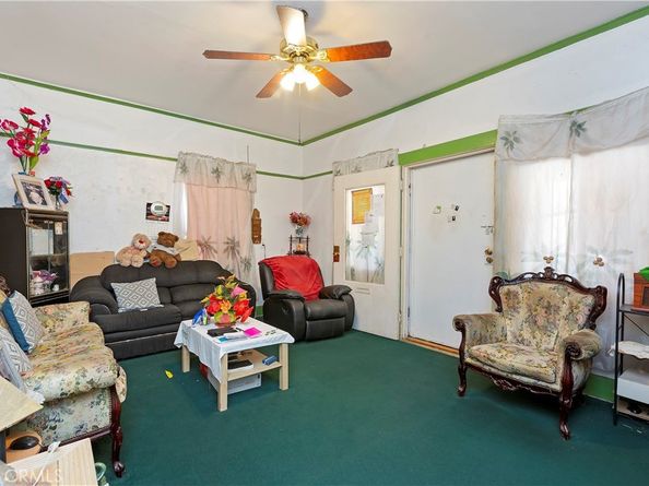 1437 Bonnie Brae Street, Los Angeles CA 90006