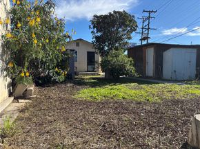 1343 S La Verne Avenue, East Los Angeles CA 90022