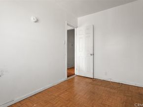 1343 S La Verne Avenue, East Los Angeles CA 90022