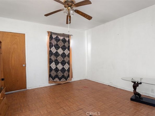 1343 S La Verne Avenue, East Los Angeles CA 90022