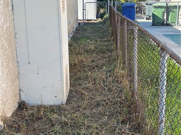 1343 S La Verne Avenue, East Los Angeles CA 90022