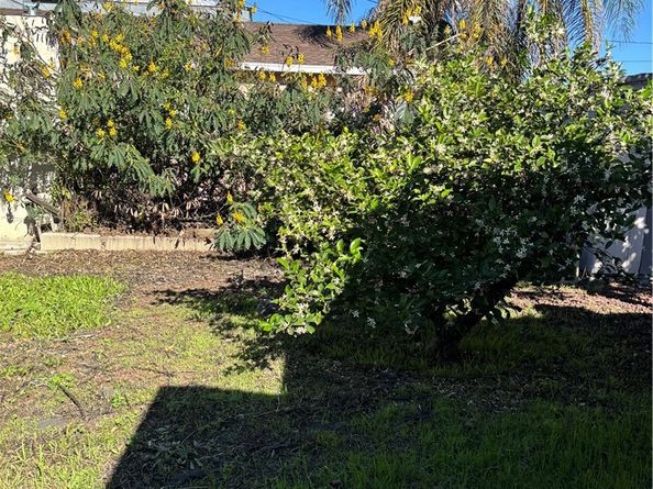 1343 S La Verne Avenue, East Los Angeles CA 90022