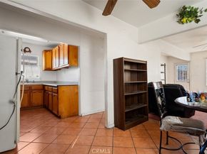 1343 S La Verne Avenue, East Los Angeles CA 90022