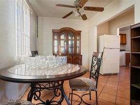 1343 S La Verne Avenue, East Los Angeles CA 90022