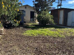 1343 S La Verne Avenue, East Los Angeles CA 90022