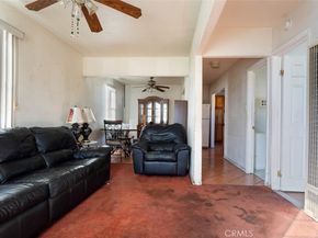 1343 S La Verne Avenue, East Los Angeles CA 90022