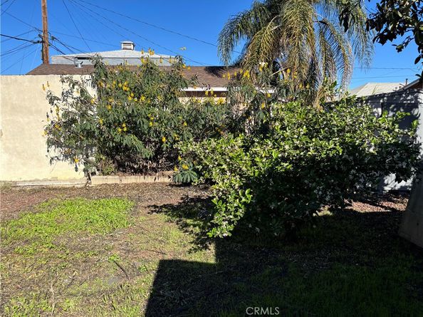 1343 S La Verne Avenue, East Los Angeles CA 90022