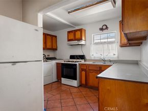 1343 S La Verne Avenue, East Los Angeles CA 90022