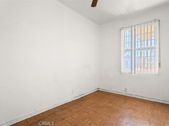 1343 S La Verne Avenue, East Los Angeles CA 90022