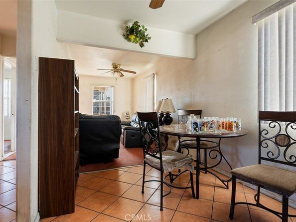 1343 S La Verne Avenue, East Los Angeles CA 90022