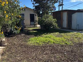 1343 S La Verne Avenue, East Los Angeles CA 90022