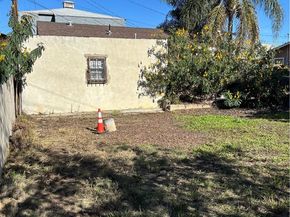 1343 S La Verne Avenue, East Los Angeles CA 90022