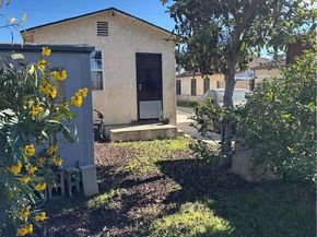 1343 S La Verne Avenue, East Los Angeles CA 90022