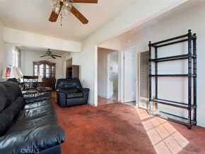 1343 S La Verne Avenue, East Los Angeles CA 90022