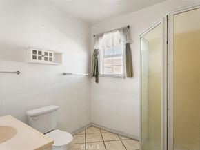 1343 S La Verne Avenue, East Los Angeles CA 90022