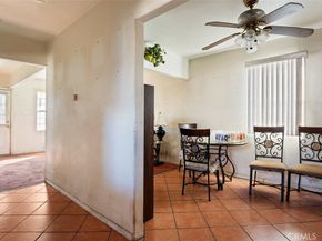 1343 S La Verne Avenue, East Los Angeles CA 90022