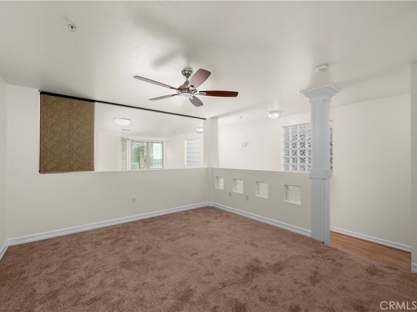 1465 C Street 3511, San Diego CA 92101