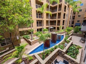 1465 C Street 3511, San Diego CA 92101