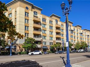 1465 C Street 3511, San Diego CA 92101