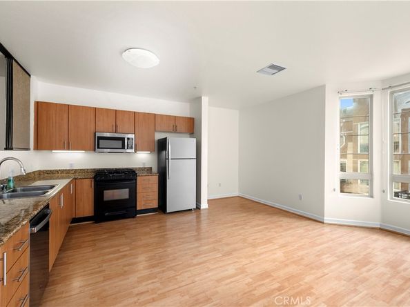 1465 C Street 3511, San Diego CA 92101