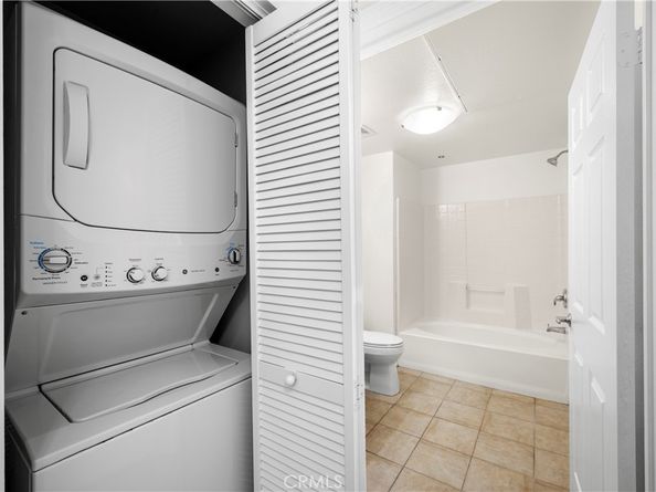 1465 C Street 3511, San Diego CA 92101