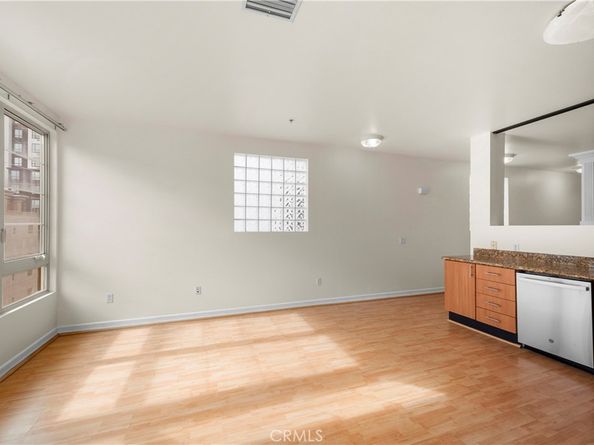 1465 C Street 3511, San Diego CA 92101