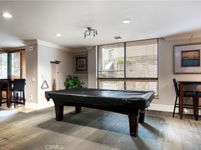 1465 C Street 3511, San Diego CA 92101