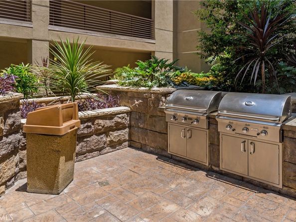 1465 C Street 3511, San Diego CA 92101