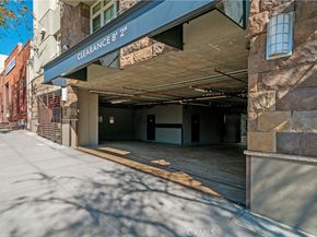 1465 C Street 3511, San Diego CA 92101