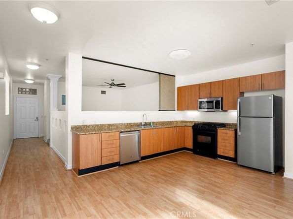 1465 C Street 3511, San Diego CA 92101