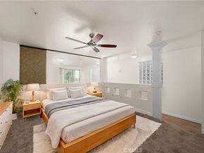 1465 C Street 3511, San Diego CA 92101