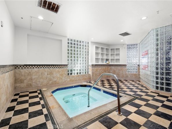 1465 C Street 3511, San Diego CA 92101