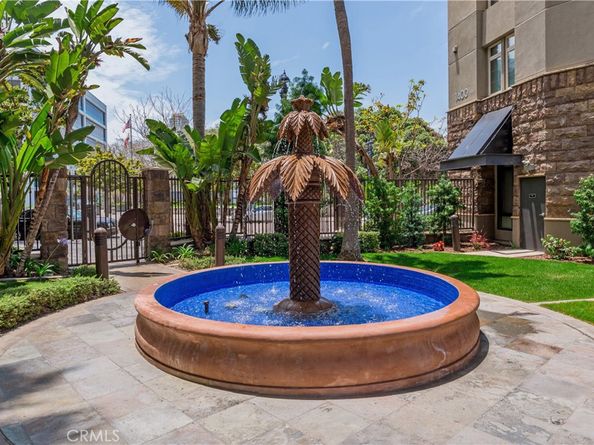 1465 C Street 3511, San Diego CA 92101