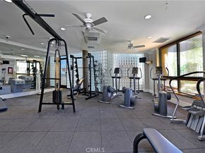 1465 C Street 3511, San Diego CA 92101