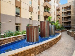 1465 C Street 3511, San Diego CA 92101