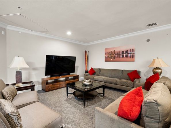 1465 C Street 3511, San Diego CA 92101