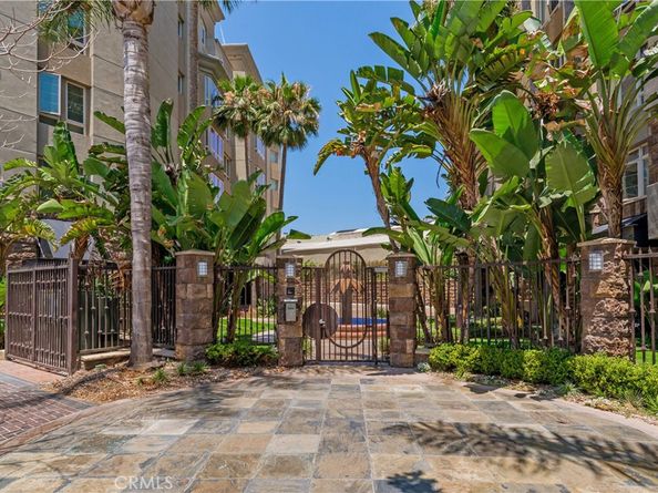 1465 C Street 3511, San Diego CA 92101