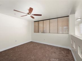 1465 C Street 3511, San Diego CA 92101