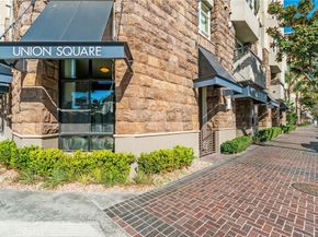 1465 C Street 3511, San Diego CA 92101