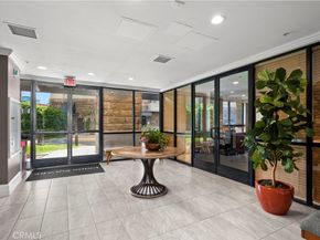 1465 C Street 3511, San Diego CA 92101